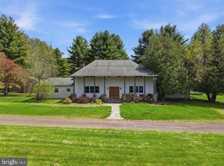 159 Colony Vlg, Cresco, PA 18326