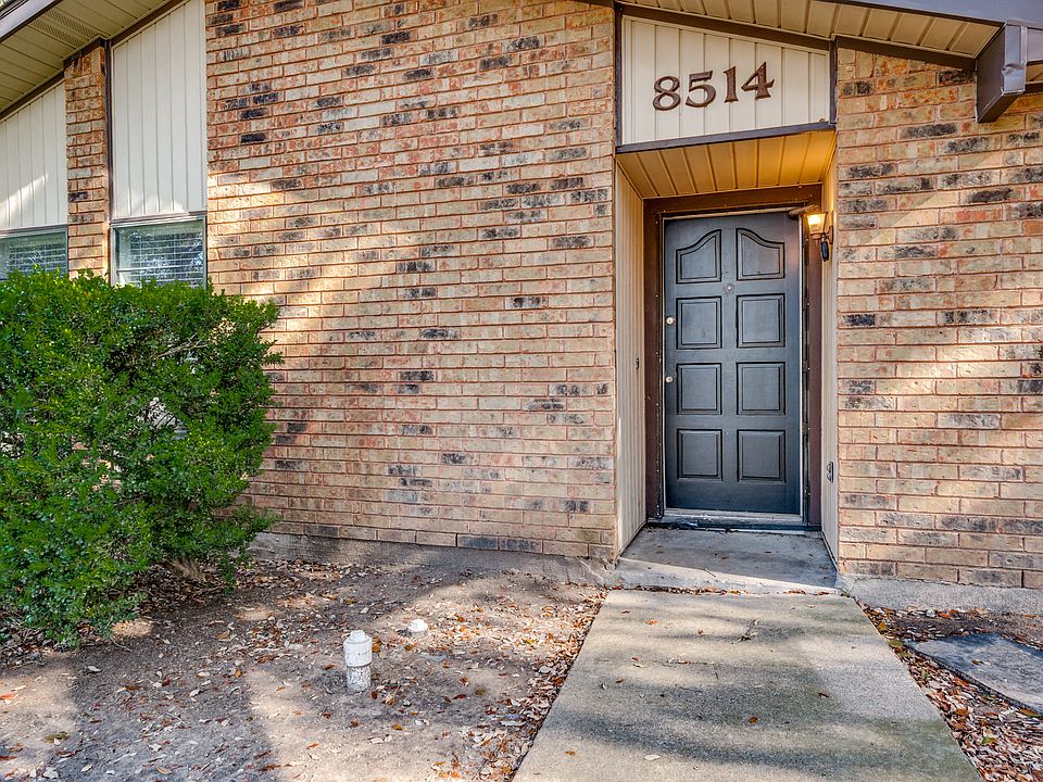 1st image of 8514 Sikorski Ln