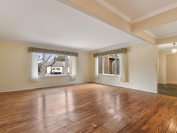 5th image of 1853 Somerset Ln #0