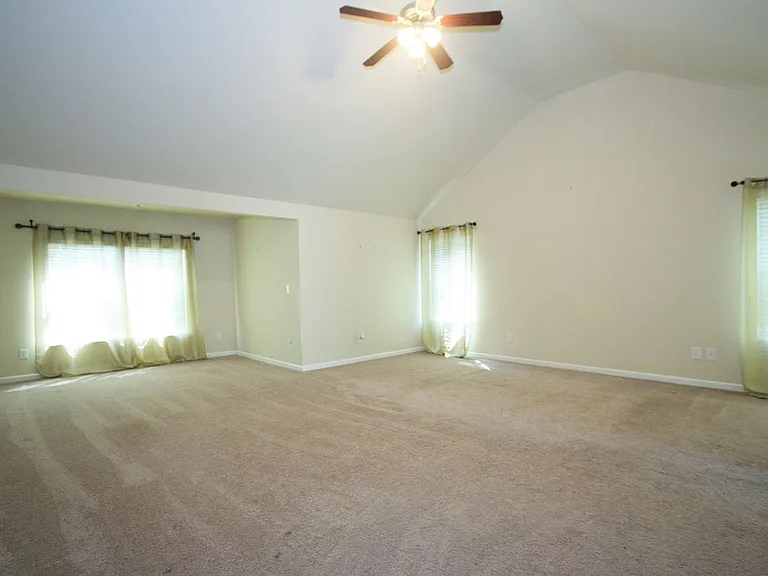 793 Kaitlyn Dr — Photo 24