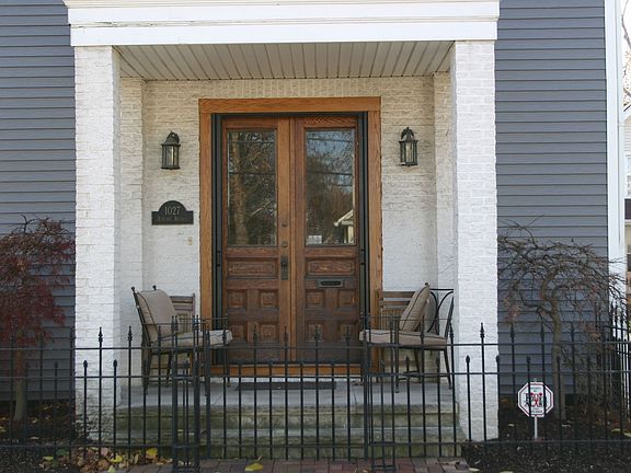 2nd image of 1027 Auburn Ave