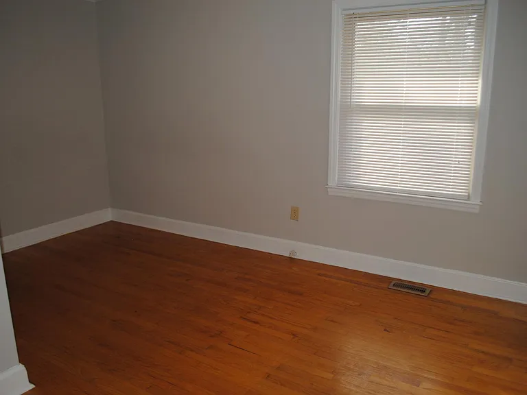 7000 Holly Springs Rd — Photo 4