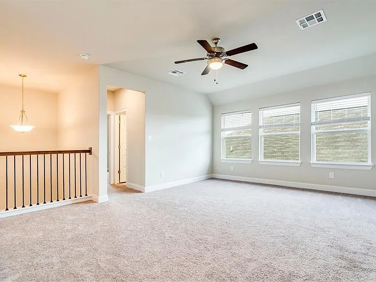 6513 Folsom Ave — Photo 21