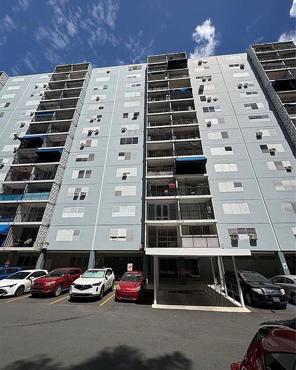 1st image of 426 ENSENADA BORINQUEN TOWERS III #1208