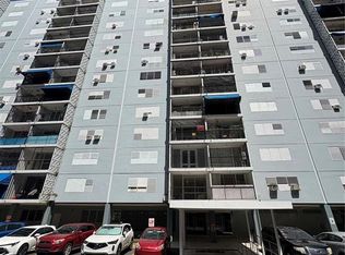 426 Ensenada Borinquen Towers #III-1208, San Juan, PR 00920