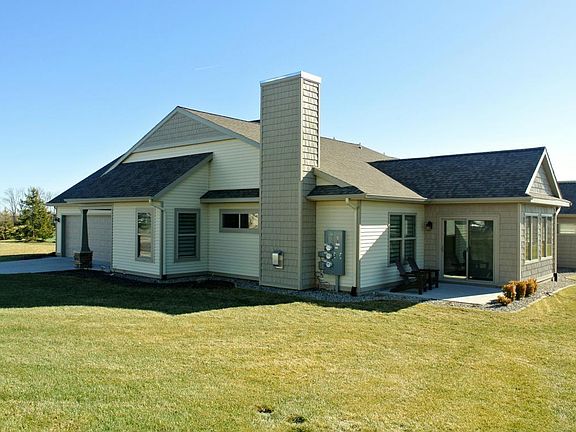 4th image of 1280 Saint Andrews Dr