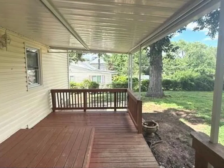 1803 Anderson Rd — Photo 24