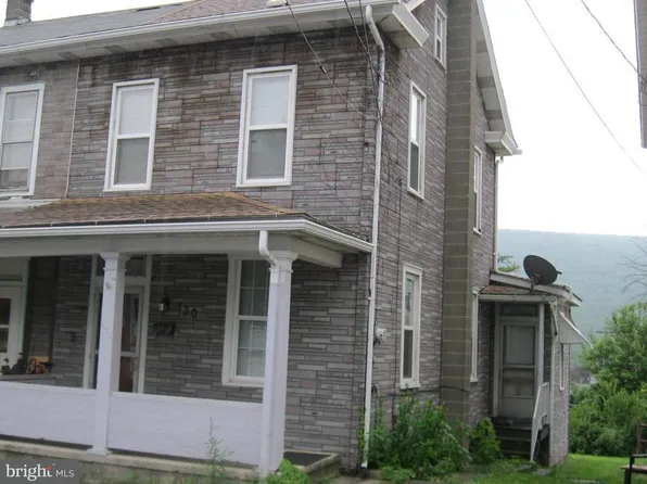 130 Spruce St, Williamstown, PA 17098