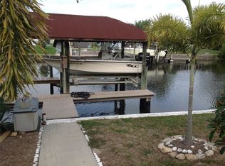 6528 King Palm Way, Apollo Beach, FL 33572