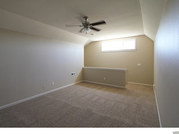 5th image of 249 Brookshire Blvd