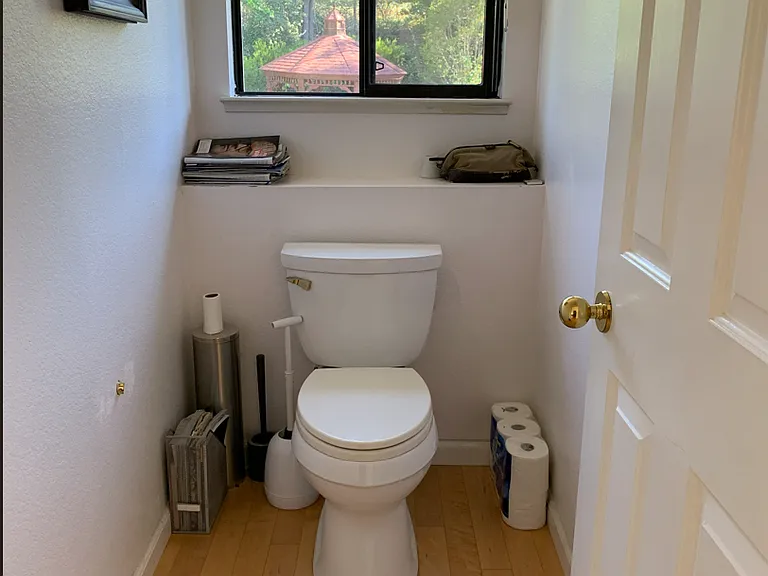 27 Woodranch Cir — Photo 15