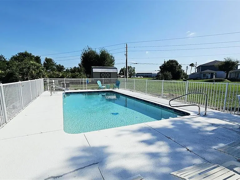 3586 Cape Haze Dr #B4 — Photo 33