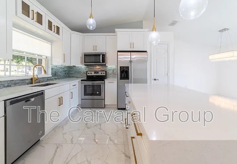 14426 Indian Ridge Trl — Photo 3