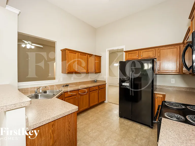 32 Safe Passage Ct — Photo 9