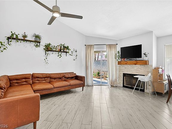 5th image of 6724 Silver Spoon Dr
