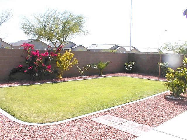 1st image of 609 W MIRAGE #744MA