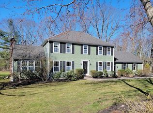 1 Yankee Ln, Ashland, MA 01721