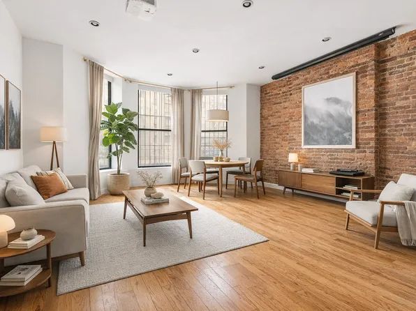 1153 Pacific St #1, Brooklyn, NY 11216
