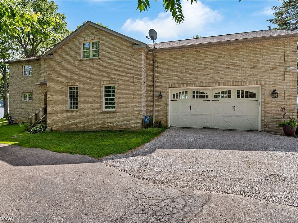 3394 S Main St, Akron, OH 44319 Zillow