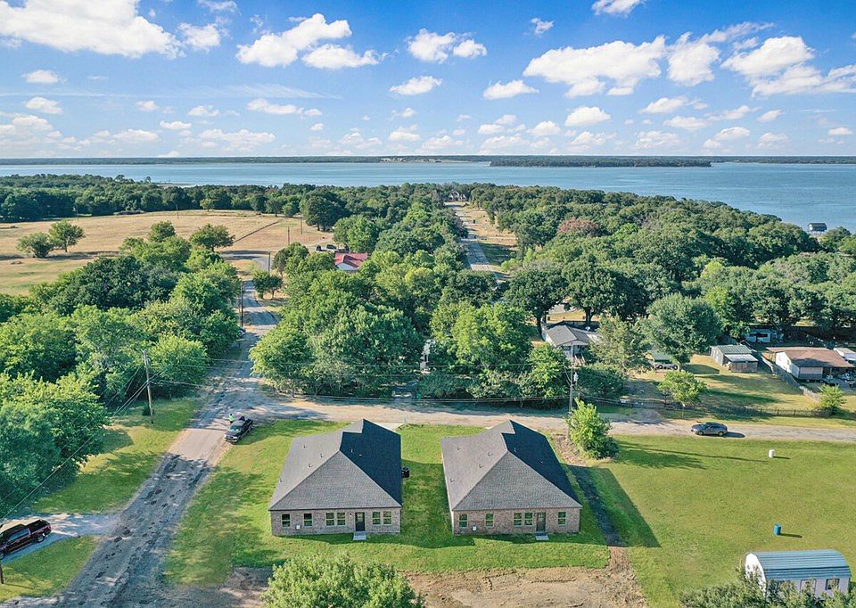 8130 Lake Dr, Kemp, TX 75143 Zillow