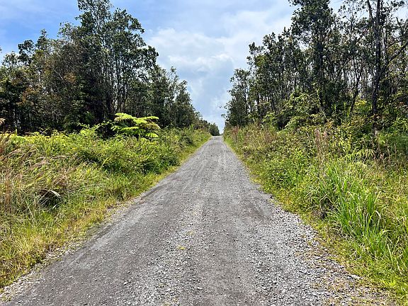 4th image of 11-2859 NOE KUAHIWI RD