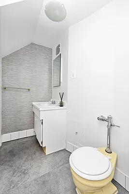 Rented by Douglas Elliman | media 9