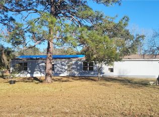 18526 Greensboro St, Spring Hill, FL 34610