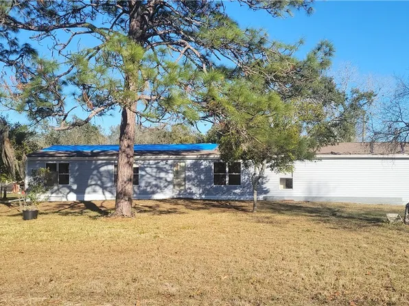 18526 Greensboro St, Spring Hill, FL 34610