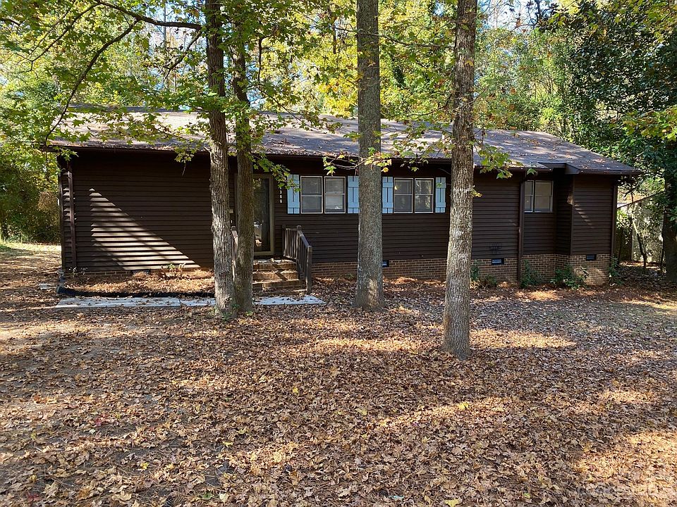 1300 Shannon Dr, Wadesboro, NC 28170 Zillow