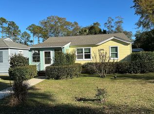 2996 Staley St, Marianna, FL 32446