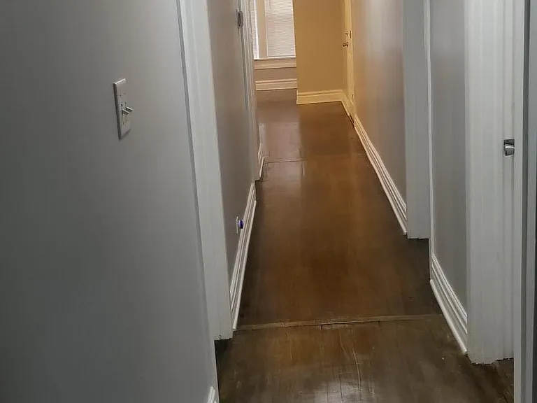 5551 W Quincy St #1 — Photo 8
