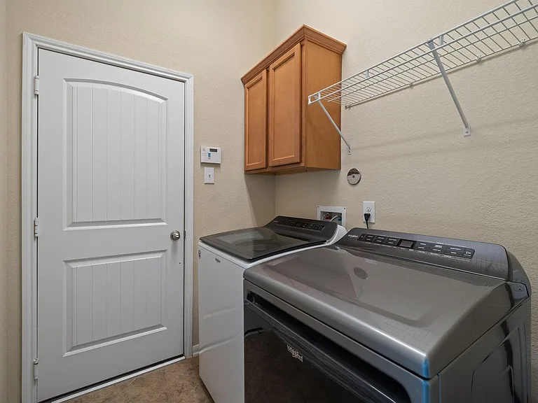 9306 Atwood Ridge Ln — Photo 17