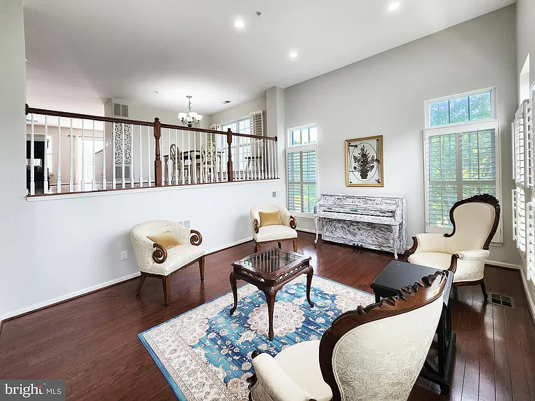 12470 Liberty Bridge Rd #B-101B — Photo 4