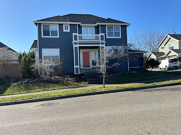 2nd image of 7437 Dogwood Ln SE