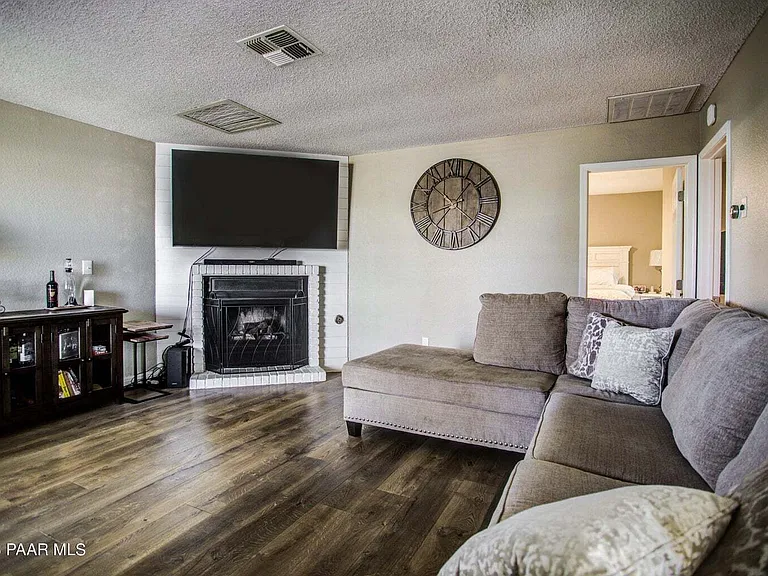 3173 Dome Rock Pl #A13 — Photo 14