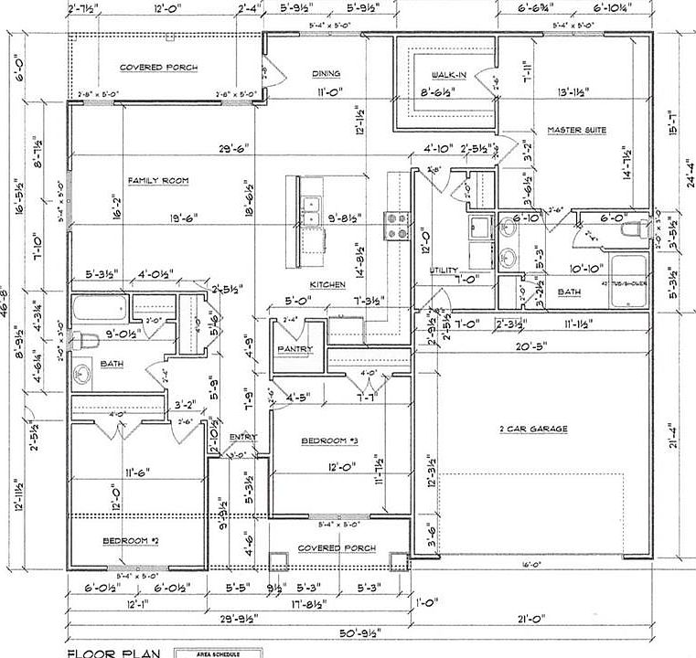 2nd image of 306 W Main St