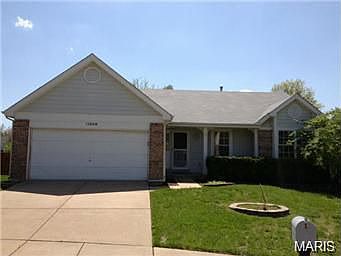 1st image of 11308 Brierhall Cir