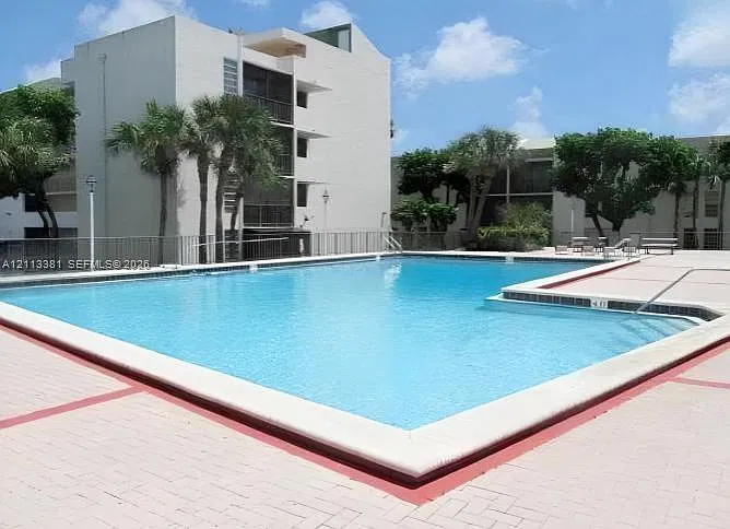San Marco Condo — Photo 1