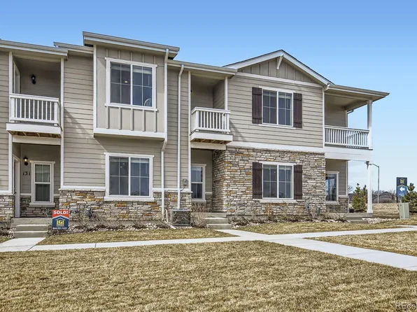 131 Robin Road, Johnstown, CO 80534
