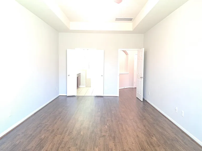 26315 Fox Ridge Ln — Photo 18