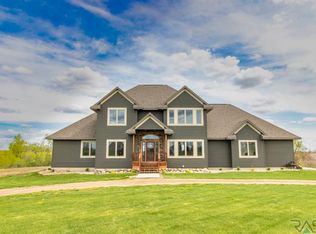 46553 271st St, Tea, SD 57064