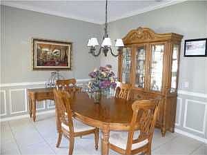 3rd image of 7074 Chesapeake Cir