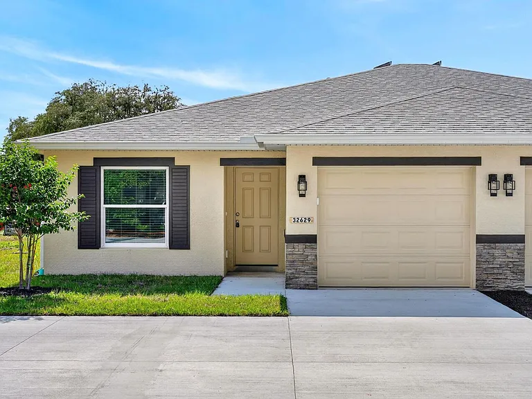 32629 Vista Ave — Photo 26