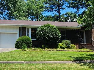 408 Bonita Dr, Easley, SC 29642