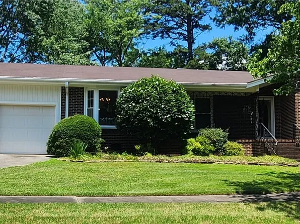 408 Bonita Dr, Easley, SC 29642