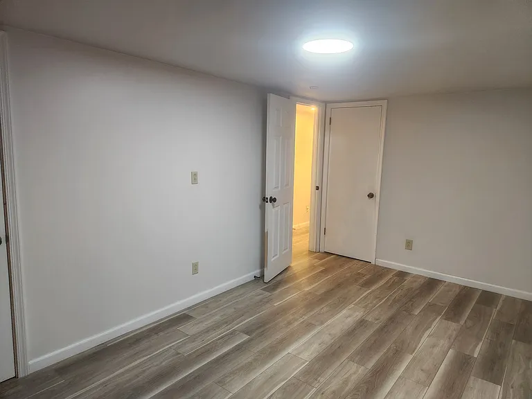 532 Hamlet Dr — Photo 26