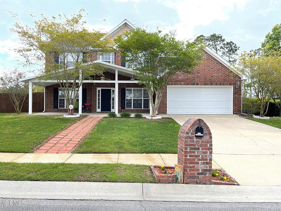 1st image of 3518 Farrington Ct