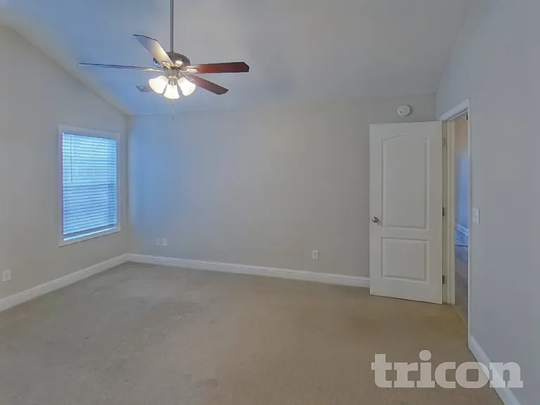 349 Morning Star Dr — Photo 8