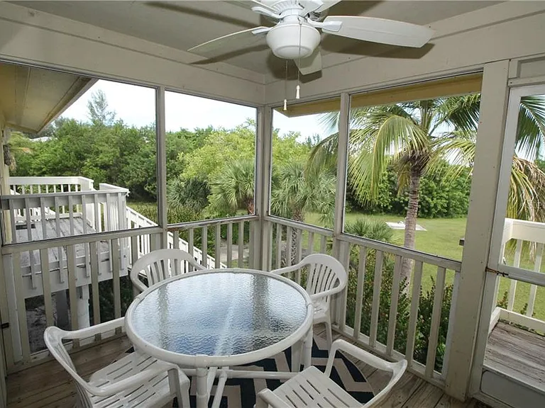 9400 Little Gasparilla Is #F9 — Photo 10