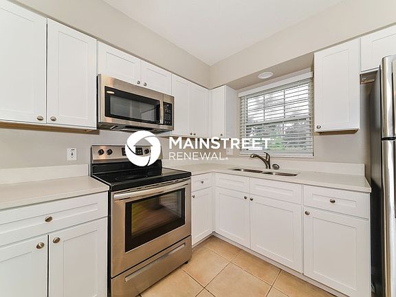 4th image of 5461 7th St S